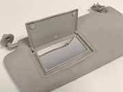 Sonnenblende 3M51R04101XXW Ford Kuga I SUV 2.0 TDCi 16V (UKDA(Euro 5)) 2010-01