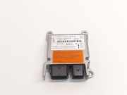 Steuerger?t Airbag 4M5T14B056BF Ford Focus 2 Wagon Kombi 1.4 16V (ASDB) 2005-05