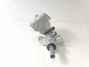 Hauptzylinder ABS 32067008C Opel Vivaro Van 1.9 DTI 16V (F9Q-760) 2004-11