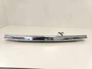 Handgriff Kofferraum 957603Z101 Hyundai i40 CW (VFC) Kombi 1.6 GDI 16V (G4FD(Euro 4)) 2012-05