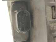 Gaspedal 35426853176 BMW 1 serie (F20) Schrägheck 5-drs 114i 1.6 16V (N13-B16A) 2014-05