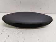 Innenausstattung Display 216541195 Renault Laguna II Grandtour (KG) Kombi 5-drs 1.6 16V (K4M-714) 2004-03