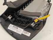 Knie-Airbag Links 01561013730 Alfa Romeo MiTo (955) Schrägheck 1.3 JTDm 16V Eco (199.B.4000) 2012-05