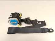 Sicherheitsgurt Links Vorne 732200H040 Peugeot 108 Schrägheck 1.0 12V VVT-i (1KRFE(CFB)) 2019-06