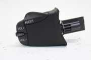 Radio Bedienung Lenkrad 98AB14K147AD Ford Fiesta 5 (JD/JH) Schrägheck 1.6 16V (FYJB(Euro 5)) 2007-03