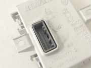 Steuerger?t Navigation 283463540R Renault Clio IV (5R) Schr?gheck 5-drs 1.5 Energy dCi 90 FAP (K9K-639) 2014-12