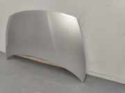 Motorhaube 664001W010 Kia Rio III (UB) Schrägheck 1.1 CRDi VGT 12V (D3FA) 2013-06