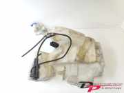 Behälter Scheibenwaschanlage Ford S-Max I WA6 6M2113K163AF