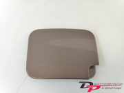 Tankklappe Peugeot Expert III Kasten V 9808726977