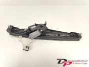 Fensterheber rechts hinten Peugeot 5008 II 9830388980