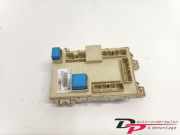 Sicherungskasten Hyundai i20 PB 919501J031