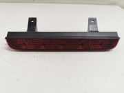 Dritte Bremsleuchte 03318040 Opel Agila (A) Großraumlimousine 1.0 12V (Z10XE(Euro 4)) 2002-08