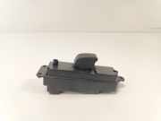 Schalter Für Elekt. Fensterheber GS1D66380 Mazda 6 (GH12/GHA2) Limousine 1.8i 16V (L813) 2008-08