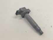 ZÃ¼ndspule 90919W2002 CitroÃ«n C1 SchrÃ¤gheck 1.0 Vti 68 12V (1KR-FE(CFB)) 2016-09 1KR-FE(CFB)