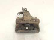 Bremssattel Links Hinten ABS 7701056166 Renault Trafic (1FL/2FL/3FL/4FL) Van 1.6 dCi Twin Turbo (R9M-413(R9M-H4)) 2016-11