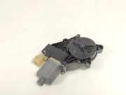 Fensterhebermotor 8A6114553A Ford Fiesta 6 (JA8) Schrägheck 1.25 16V (SNJD) 2010-04