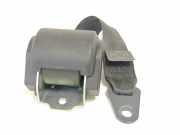 Sicherheitsgurt Mv 696589 Opel Vivaro Van 2.0 CDTI (M9R-788) 2011-06