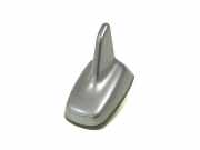 Antenne 8V0035503N Audi A3 (8V1/8VK) SchrÃ¤gheck 3-drs 1.6 TDI Ultra 16V (DBKA) 2014-04