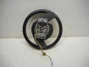 Lenker 6096636 Citro?n C4 Coup? (LA) Schr?gheck 3-drs 1.6 HDi 16V (DV6ATED4(9HX)) 2007 DV6ATED4(9HX)