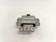 Getriebestütze ABS 1K0199555AC Volkswagen Touran (1T3) Großraumlimousine 1.4 16V TSI 140 (CTHC) 2011-05 CTHC