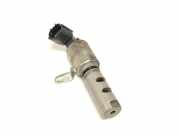 Zentral Magnet Nockenwellenverstellung 30Q021 Peugeot 108 SchrÃ¤gheck 1.0 12V VVT-i (1KRFE(CFB)) 2019-06
