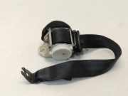 Sicherheitsgurt Rechts Hinten 9G9N611B68FB3YYW Ford Mondeo IV Wagon Kombi 2.0 16V (A0BC(Euro 5)) 2010-09