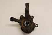 Achsschenkel Links Vorne 7700419547 Renault Clio II (BB/CB) SchrÃ¤gheck 1.6 RN, RT (K7M-746) 1999-06
