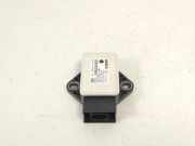 Esp Sensor 9664661580 Peugeot 5008 I (0A/0E) GroÃŸraumlimousine 1.6 THP 16V (EP6CDT(5FV)) 2010-09