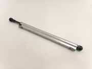 Gasdruckfeder Cabriodach 93164578 Opel Tigra Twin Top Cabrio 1.8 16V (Z18XE(Euro 4)) 2005-05