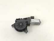 Fensterhebermotor D269301 Fiat Idea (350AX) GroÃŸraumlimousine 1.4 16V (Euro 6)) 2005-01