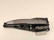 TÃ¼rgriff AuÃŸen Ra 13308536 Opel Astra J Sports Tourer (PD8/PE8/PF8) Kombi 1.4 Turbo 16V (B14NET(Euro 6)) 2013-03