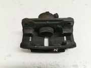 Bremssattel Rechts Vorne ABS 0204Y01308 Renault Megane II (BM/CM) Schr?gheck 1.6 16V (K4M-761(Euro 4)) 2004-03