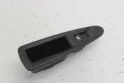 Schalter Für Elekt. Fensterheber 9650912777 Citroën C4 Berline (LC) Schrägheck 5-drs 1.6 16V VTi 120 (EP6(5FW)) 2010-01