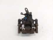 Bremssattel Rechts Hinten ABS 5K0615424 Volkswagen Golf VI Variant (AJ5/1KA) Kombi 1.4 TSI 160 16V (CAVD) 2010-10 CAVD