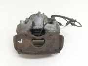 Bremssattel Links Vorne ABS GM6002 Opel Signum Schrägheck 2.2 direct 16V (Z22YH) 2003-05