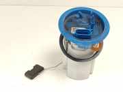 Kraftstoffpumpe Elektrisch 5Q0919051M Skoda Octavia Kombi (5EAC) Kombi 5-drs 1.2 TSI 16V (CJZA) 2014-08