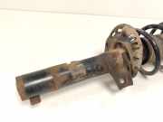 Federbein Rechts Vorne 1T0413031FM Volkswagen Golf Plus (5M1/1KP) Großraumlimousine 1.4 TSI 122 16V (CAXA(Euro 5)) 2007-11 CAXA(Euro 5)