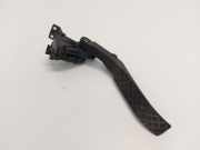 Gaspedal 6PV00802624 Audi Q7 (4LB) SUV 3.0 TDI V6 24V (BUG) 2006-04