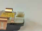 Regensensor A2059006615 Mercedes-Benz C Estate (S205) Kombi C-220 CDI BlueTEC, C-220 d 2.2 16V (OM651.921(Euro 6)) 2016-01