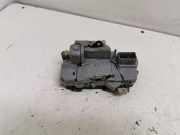 TÃ¼rschloss Stangen Links Vorne Peugeot 306 (7A/C/S) SchrÃ¤gheck 1.8i XT,ST (XU7JP(LFZ)) 1994-05