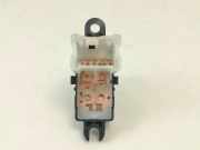 Schalter FÃ¼r Elekt. Fensterheber 254114CE0A Nissan X-Trail (T32) SUV 1.6 DIG-T 16V (MR16DDT(Euro 5)) 2016-03