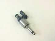 Kraftstoff-Injector 04E906036AE Skoda Octavia (5EAA) Liftback 1.0 TSI 12V (CHZD) 2018-02