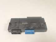 Steuergerät Body Control 61359187534 BMW 1 serie (E81) Schrägheck 3-drs 116i 1.6 16V (N43-B16A) 2008-09