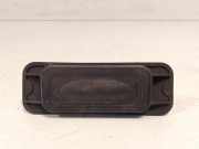 Handgriff Kofferraum 8200076256 Renault Twingo II (CN) Schrägheck 3-drs 1.2 16V (D4F-770) 2012-08