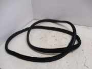 Türgummis Rechts GEENNR Volvo C30 (EK/MK) Schrägheck 3-drs 1.6 D 16V (D4164T) 2009-10