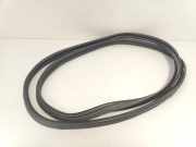 Heckklappe Gummi 7S71N404A06BB Ford Mondeo IV Wagon Kombi 1.6 EcoBoost 16V (JTBB(Euro 5)) 2013-07