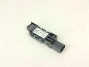 Airbag Sensor 4B0959643C Volkswagen Phaeton (3D) Limousine 3.2 V6 30V (BKL) 2004-05 BKL