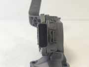 Gaspedal 51942423 Jeep Renegade (BU) SUV 1.0 GSE T3 12V (55282151) 2020-04