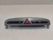 Warnleuchte Schalter 9659417477 Peugeot 308 SW (4E/H) Kombi 5-drs 1.6 16V THP 150 (EP6DT(5FX)) 2008-08