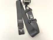 Sicherheitsgurt Rechts Hinten 888400028R Renault Grand Sc?nic III (JZ) Gro?raumlimousine 1.4 16V TCe 130 (H4J-700(H4J-A7)) 2010-11